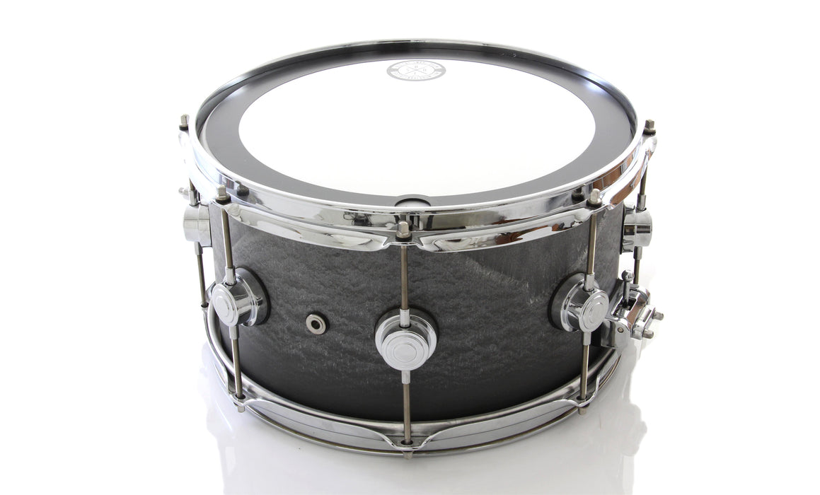 Big Fat Snare Drum 13" Snare Muffle - Original