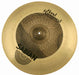 Sabian 20" HH Duo Ride Cymbal