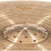 Meinl 24" Byzance Foundry Reserve Light Ride Cymbal