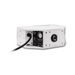 Nexo ID24-I9040 Installation Speaker