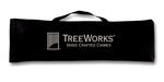 Treeworks TREXL Extra Large Soft Chime Case