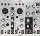 Make Noise DPO Dual Voltage Controlled Oscillator Module