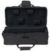 ProTec Double Trumpet IPAC Series Case