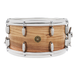 Gretsch 140th Anniversary 7x14-Inch Commemorative Snare Drum