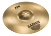Sabian XSR 12" Splash Cymbal