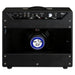 Tone King Imperial MK II 1 x 12" Combo Amplifier - Black