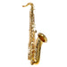 Schagerl T2-L Superior Pro Tenor Saxophone - Lacquered Brass