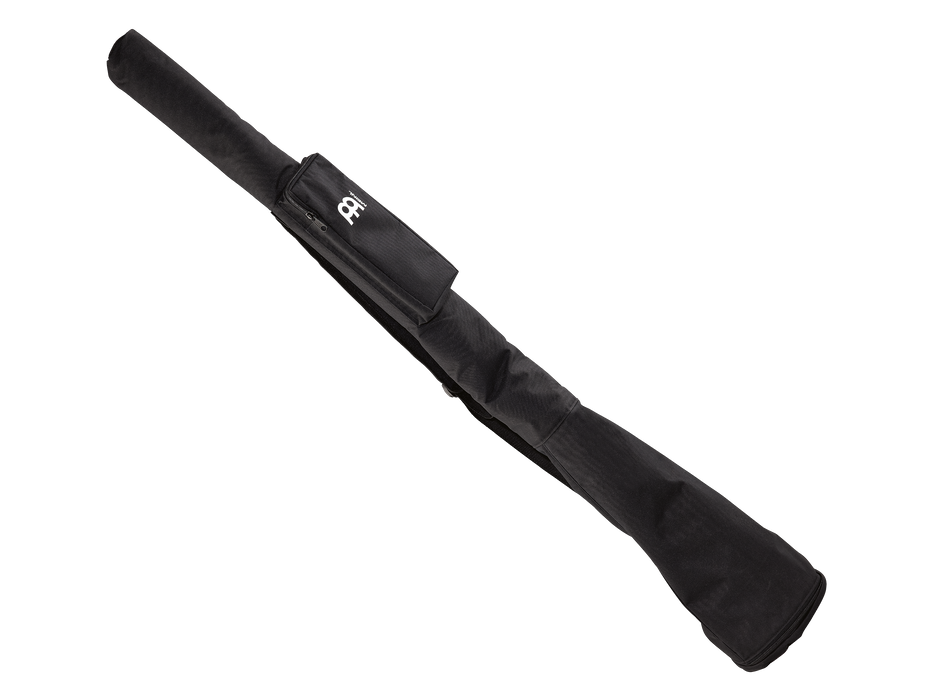 Meinl MDDGB-PRO Professional 58" Didgeridoo Bag - Black