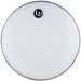 LP LP279D 10 1/4-Inch Timbale Head