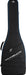 Ultimate Support USHB2-EB-BL Bass Guitar Gig Bags