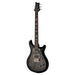 PRS Limited Edition 10th Anniversary S2 Custom Electric Guitar - Faded Gray Black Burst