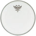 Remo 8" Coated Powerstroke 4 Drum Head