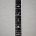 PRS Private Stock Studio Electric Guitar - Blood Orange Glow - #220345498 - Display Model