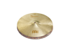 Meinl 13" Byzance Jazz Thin Hi-Hat Cymbals