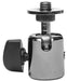 On-Stage U-Mount UM-01 Ball-Joint Adapter For U-Mount Tablet Mounting System
