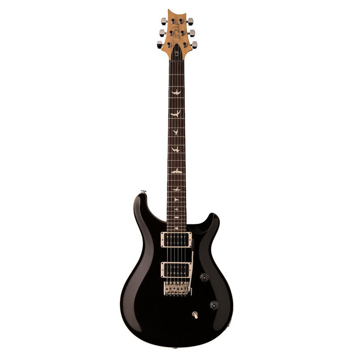 PRS CE24 Electric Guitar - Black