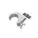 Global Truss SNAP CLAMP Truss Accessory