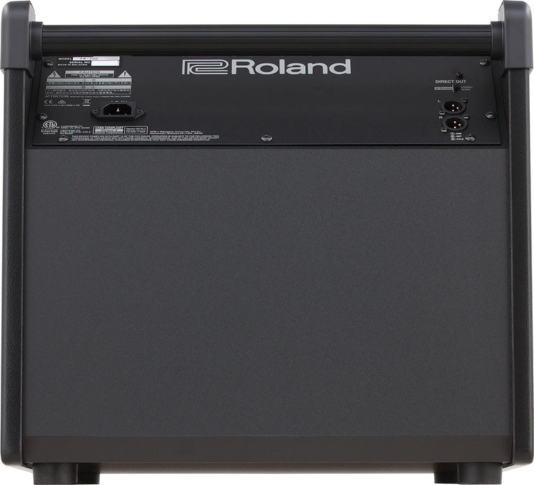 Roland V-Drums PM-200 180 Watt Personal Monitor