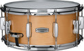 Tama 14" x 6.5" Soundworks Maple Snare Drum