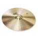 Paiste 20" Formula 602 Classic Thin Crash Cymbal