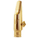 Theo Wanne MANTRA ALTO 7 Saxophone Mouthpieces