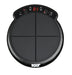 Kat KTMP1 Electronic Drum And Percussion Pad Sound Module