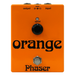 Orange Amps Phaser Pedal