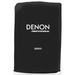Denon Professional Envoi Bag Padded Transport Envoi Speaker Bag