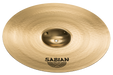 Sabian XSR 20" Rock Ride Cymbal