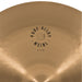Meinl 18-Inch Pure Alloy China Cymbal