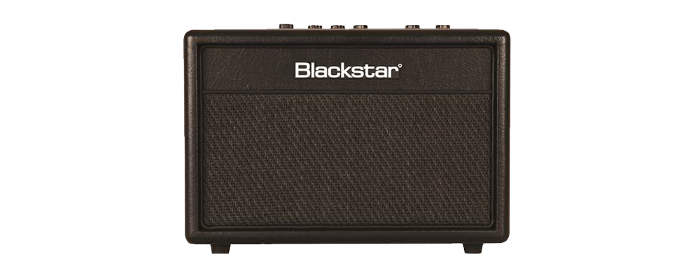 Blackstar IDCOREBEAM Multi-Instrument Bluetooth Capable Amplifier