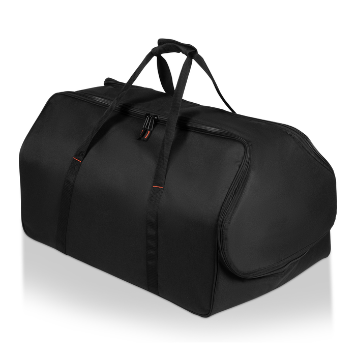 JBL EON715-BAG 15-Inch Speaker Tote Bag