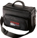 Gator GM-4 Padded Bag For Up To 4 Microphones