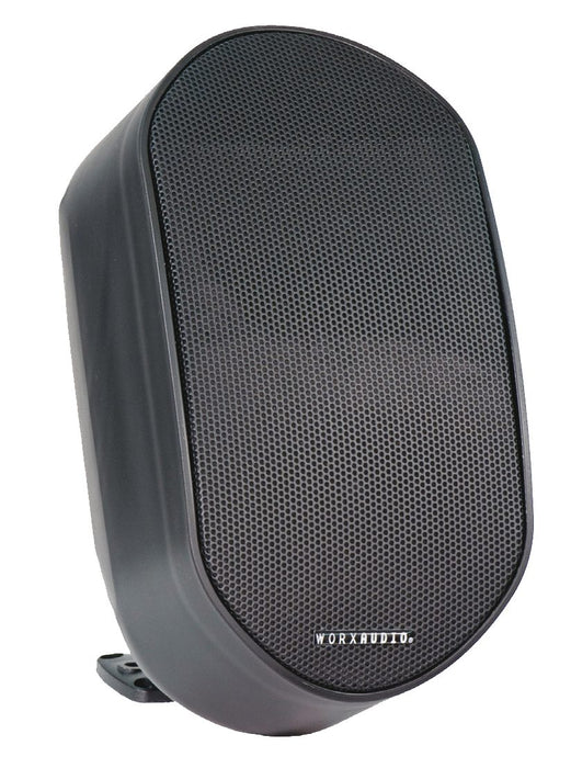 PreSonus WorxAudio I/O-4 Indoor/Outdoor Speaker System