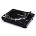Reloop RP-2000-USB-MK2 Professional Direct Drive USB Turntable System