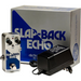 Electro-Harmonix Slap Back Echo Guitar Pedal