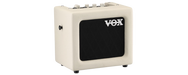 Vox MINI3 G2 Portable Modeling Guitar Amplifier - IV