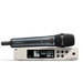 Sennheiser EW 100 G4-945-S-A1 Evolution Wireless G4 Wireless Vocal Microphone Set - A1 Frequency
