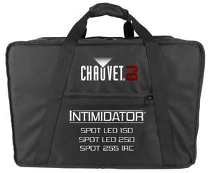 Chauvet DJ CHS-X5X Carry Bag