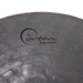 Dream Cymbals Dark Matter Bliss Paper Thin 18" Crash