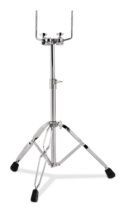 PDP PDTSC90 Concept Series Double Tom Stand