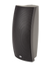 D.A.S ARCO-24-T 100-Watt 2x4-Inch Speaker with Transformer Black