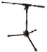 Jamstands JS-MCTB50 Short Microphone Stand