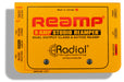 Radial Engineering X-Amp Active Re-Amplifier
