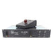 Heritage Audio RAMSystem5000 5.1 Rackmount Monitoring System