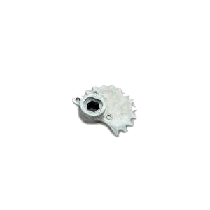 DW DWSP096 Right Sprocket For 9500TB Hi-Hat Stand