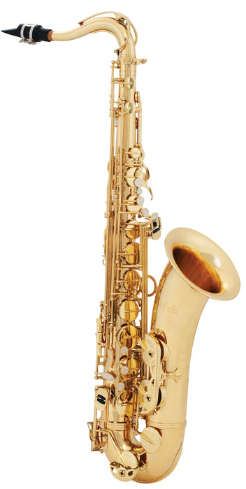 Prelude TS711 Student Tenor Saxophone Outfit