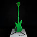 Spector USA Custom NS-2 NYC Graffiti Collection Limited Edition Bass Guitar - CHUCKSCLUSIVE - #1561