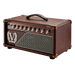 Victory VC35H The Copper Deluxe 35W Guitar Amp Head