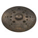 Istanbul Agop 15-Inch Xist Ion Dark Hi-Hat Cymbals